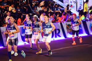 BIB: 
                            <button type="button" onclick="openModal(24233434)" class="btn btn-primary btn-sm float-right btn-popup" data-toggle="modal" data-target=".modal-high-quality">
                        <i class="fas fa-shopping-cart"></i> Add to Cart
                    </button>
                                            <button type="button" onclick="isThisMe(24233434, true)" class="btn btn-success btn-sm float-right btn-popup btn-isme hidden" data-toggle="tooltip" data-placement="bottom" title="นี่คือรูปของคุณใช่ไหม คลิกที่นี่เพื่อเอาเข้าอัลบั้ม">
                        <i class="fas fa-plus"></i> Add to album
                    </button>
                    <button type="button" onclick="isThisMe(24233434, false)" class="btn btn-warning btn-sm float-right btn-popup btn-isnotme hidden">
                        <i class="fas fa-ban"></i> Remove from album
                    </button>